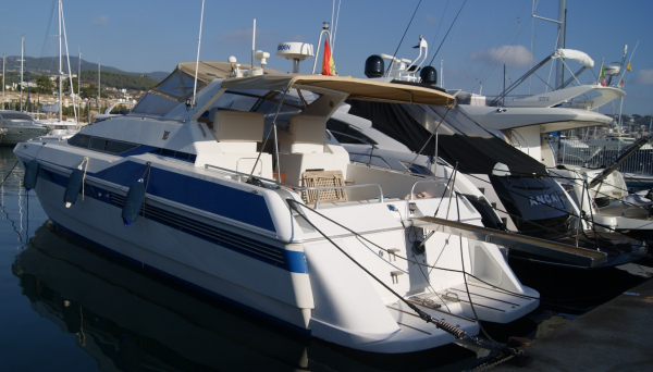 Coanda 52