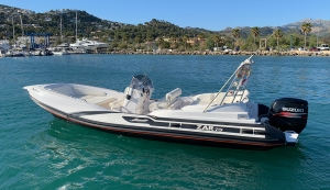 sportboot-zar-formenti-75-suite