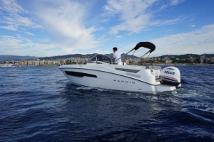 Karnic SL652