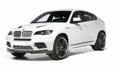 BMW X6 for 5 Pax for rent