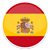 Español